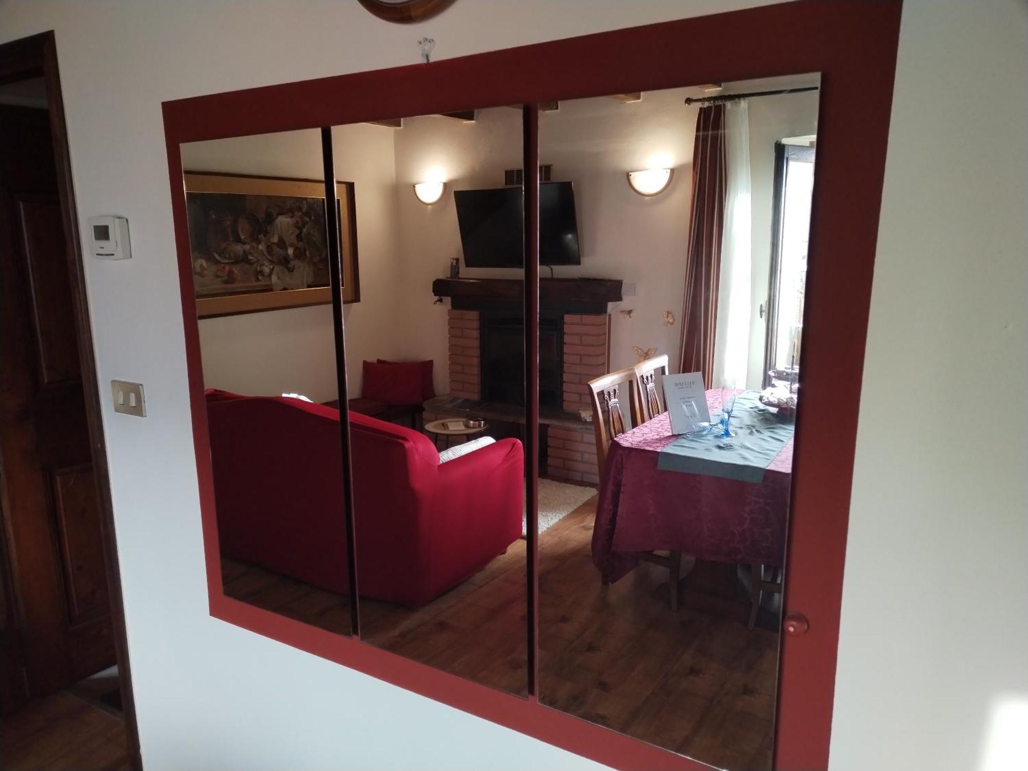 Little Country House Bellano Εξωτερικό φωτογραφία